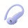 APPLE Powerbeats Pro 2 hiperfiolet - 1317777 - zdjęcie 5